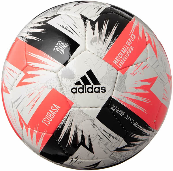 楽天市場】【3連休も毎日出荷】 アディダス adidas サッカーボール 5号