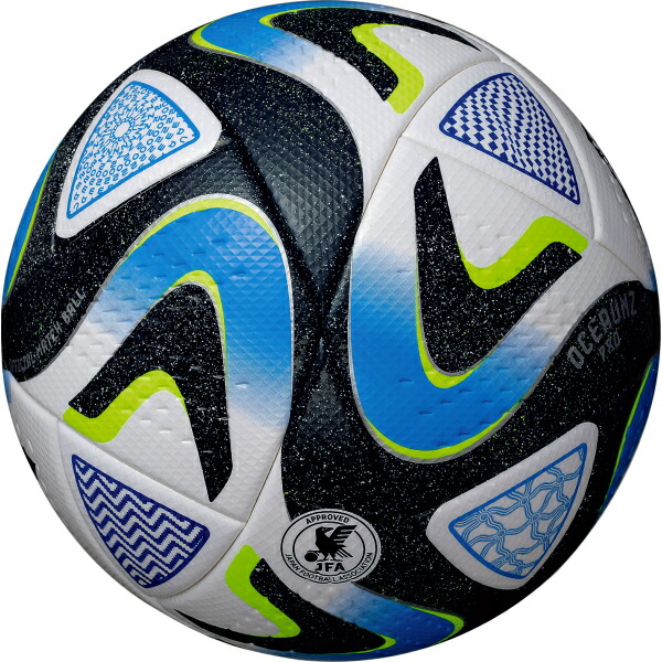 楽天市場】【3連休も毎日出荷】 アディダス adidas サッカーボール