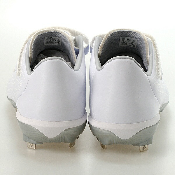 楽天市場】【3連休も毎日出荷】 【交換往復送料無料】 野球 スパイク