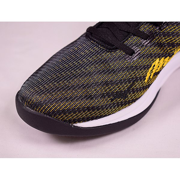 楽天市場】【3連休も毎日出荷】 【在庫品限り】【交換往復送料無料