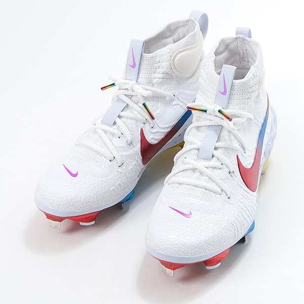 楽天市場】【3連休も毎日出荷】 【交換往復送料無料】NIKE ナイキ 野球