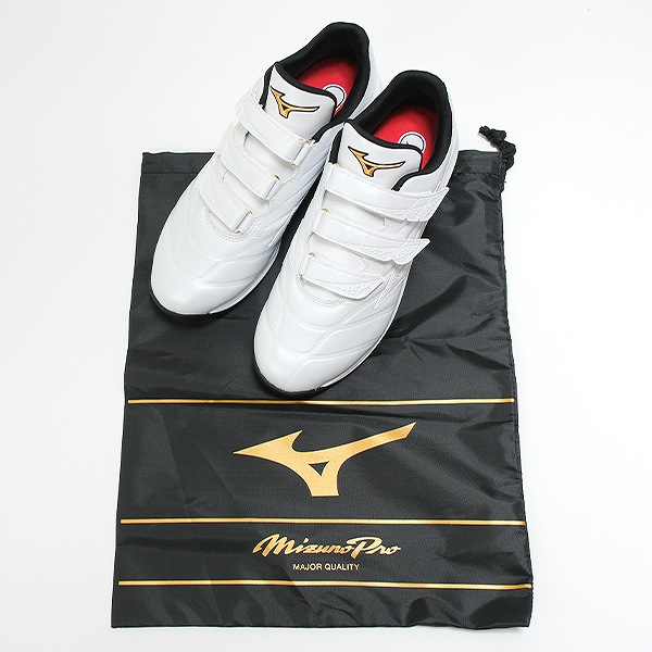 楽天市場】【交換往復送料無料】 野球 トレーニングシューズ アップ