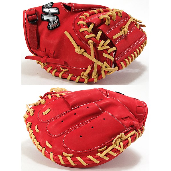 楽天市場】【3連休も毎日出荷】 【交換往復無料】 野球 少年軟式