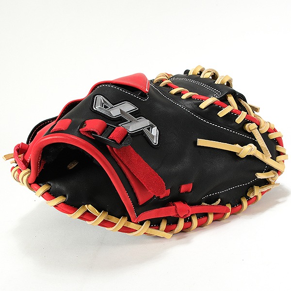 楽天市場】【交換往復無料】 野球 少年軟式 キャッチャーミット 軟式