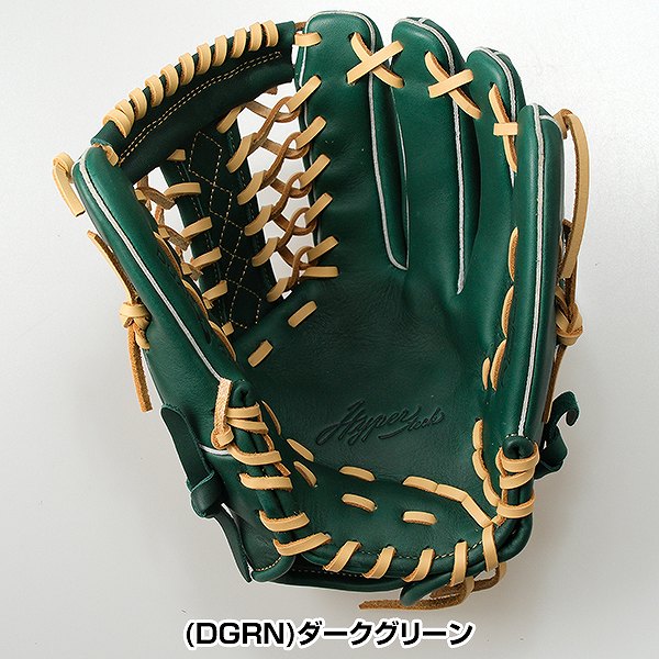 楽天市場】【3連休も毎日出荷】 【交換往復送料無料】 ソフトボール