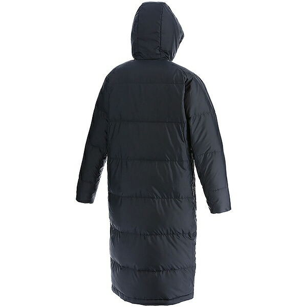 楽天市場】UMBRO(アンブロ) サッカー ウインドウェア TR ロングダウン