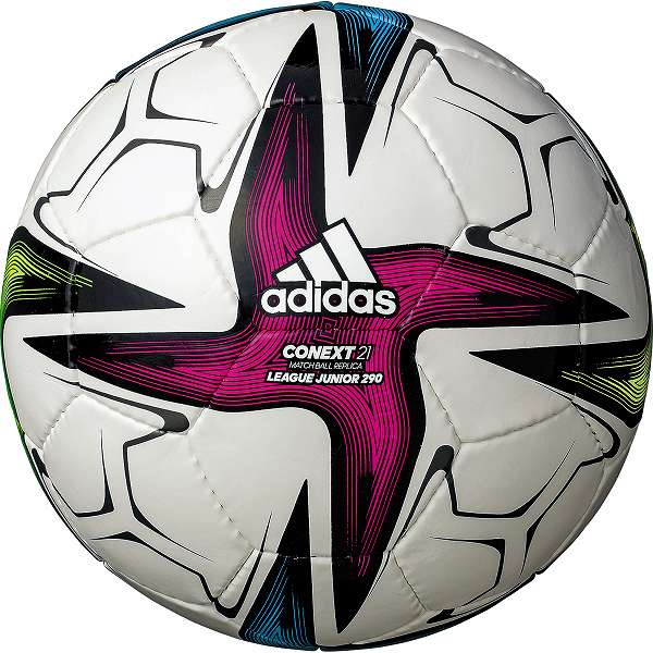 楽天市場】【3連休も毎日出荷】 あす楽 アディダス adidas サッカー