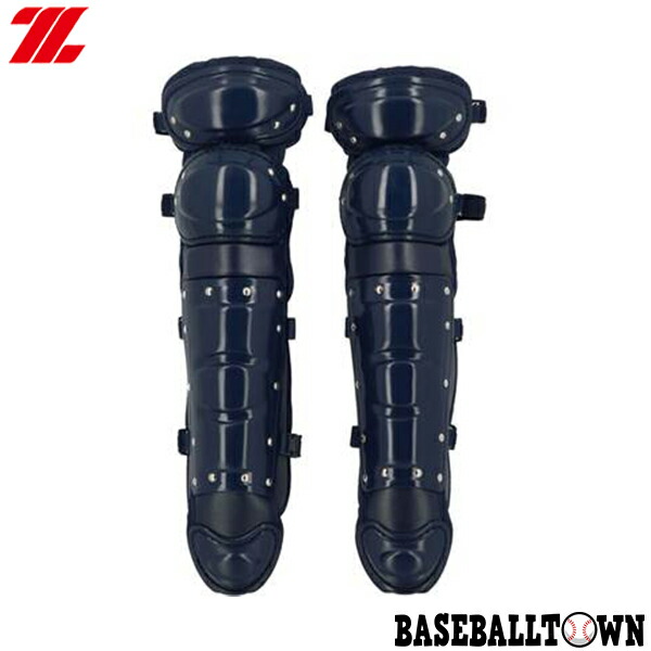 楽天市場】【3連休も毎日出荷】 野球 キャッチャーレガース 硬式 少年