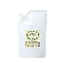 楽天市場】ナシード カラー ケア シャンプー 1200の通販