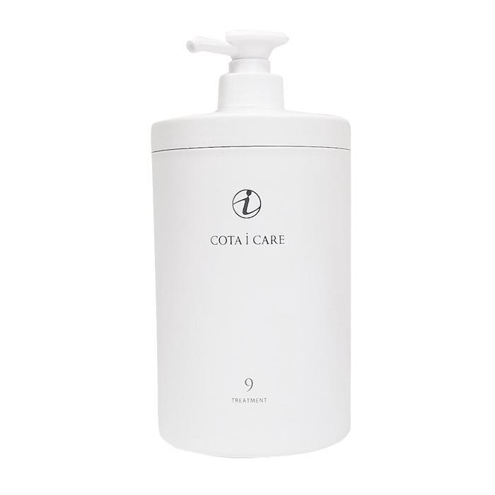 楽天市場】cota シャンプー 9 詰め替えの通販