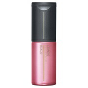 アリミノ アリミノ コアミー リペアティブ シャンプー CD 250ml