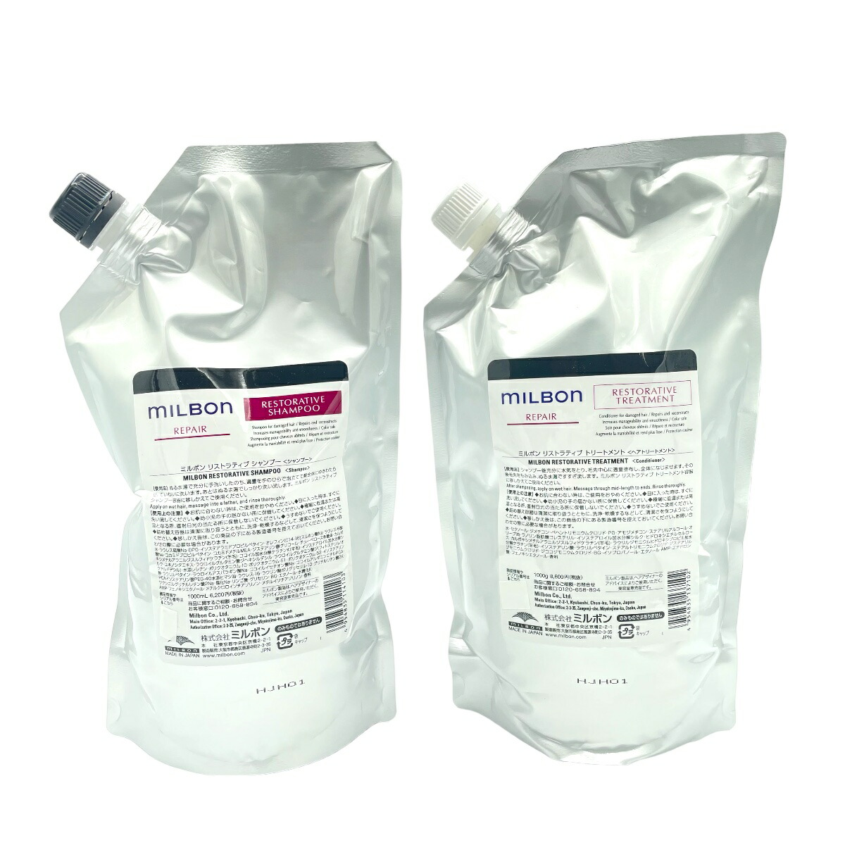 mil-078.jpg?fitin=720:720