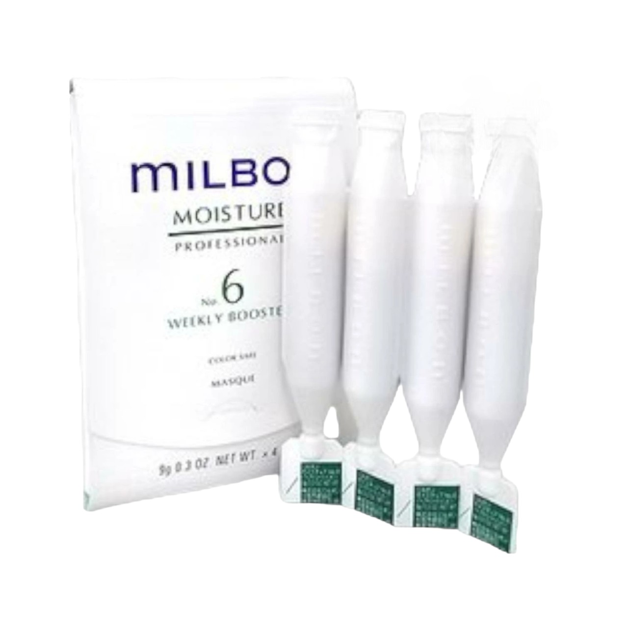 ミルボン モイスチャー トリートメント」の人気商品一覧 | 安い商品を