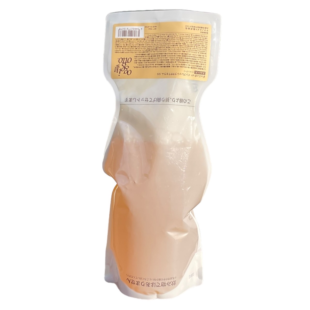 楽天市場】オッジィオット スムース インプレッシブPPTセラム SS