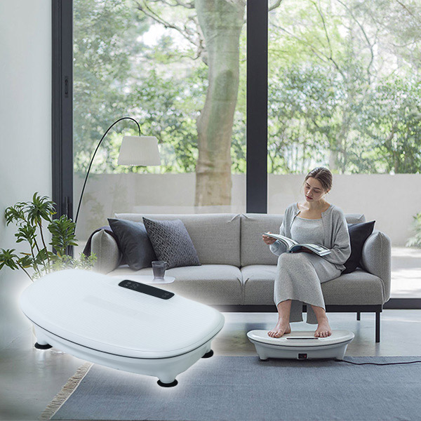 楽天市場】ドクターエア3dスーパーブレードsの通販