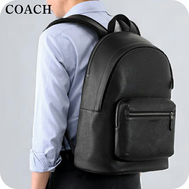 コーチ リュックメンズ」の人気商品一覧 | 安い商品を通販サイトから