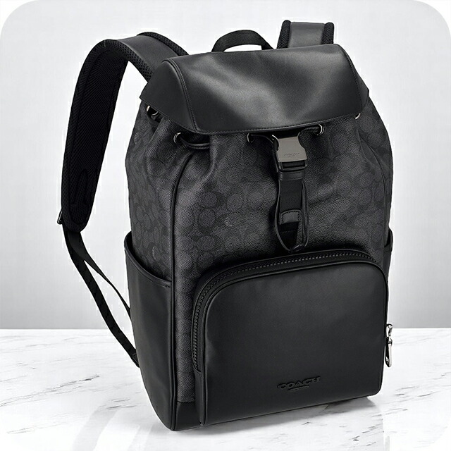 コーチ リュック レザー」の人気商品一覧 | 安い商品を通販サイトから