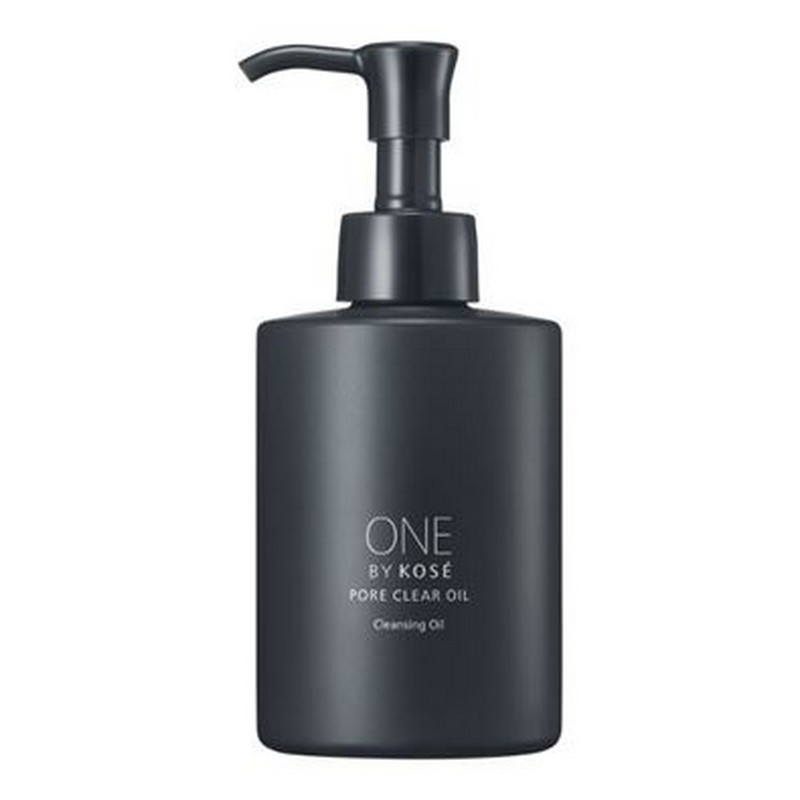 楽天市場】コーセー ネイチャーアンドコーの通販