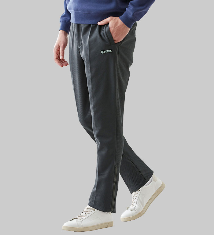 楽天市場】＼まとめ買いクーポン配布中／ジャージパンツメンズ 【3本