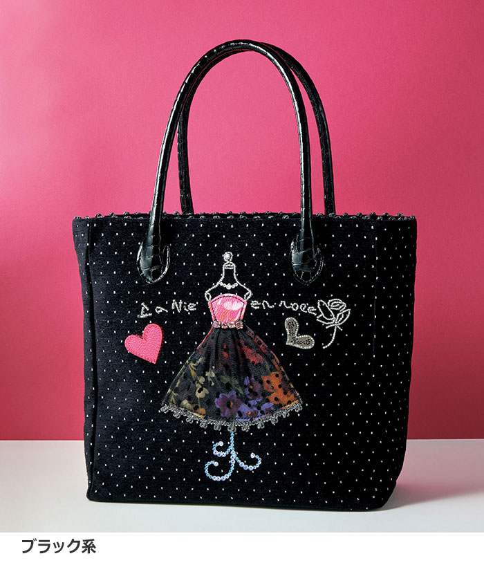 楽天市場】シンクビー（柄花・植物）（レディースバッグ｜バッグ