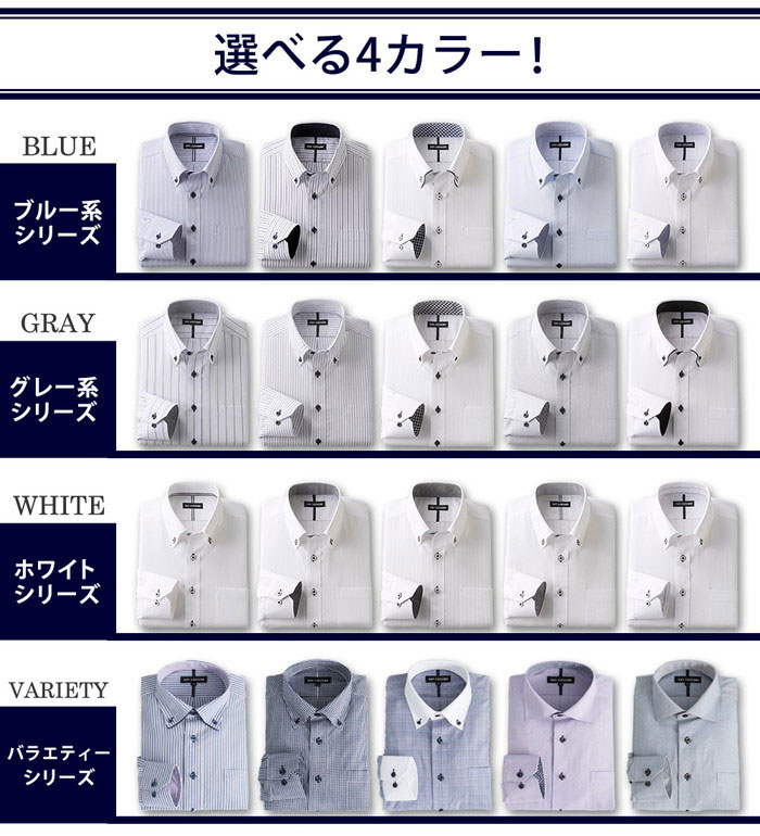 楽天市場】＼まとめ買いクーポン配布中／【1枚あたり1,490円