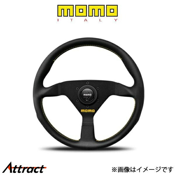 momo ヴェローチェ 車用 ステアリング」の人気商品一覧 | 安い商品を