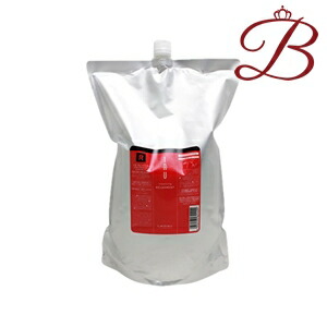 楽天市場】ルベル イオ クレンジング リラックスメント (シャンプー