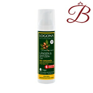 楽天市場】フィリップス PHILIPS ソニッケアー プロテクトクリーン