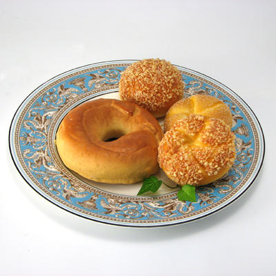 楽天市場】ウェッジウッド フロレンティーンターコイズ 27cmプレート