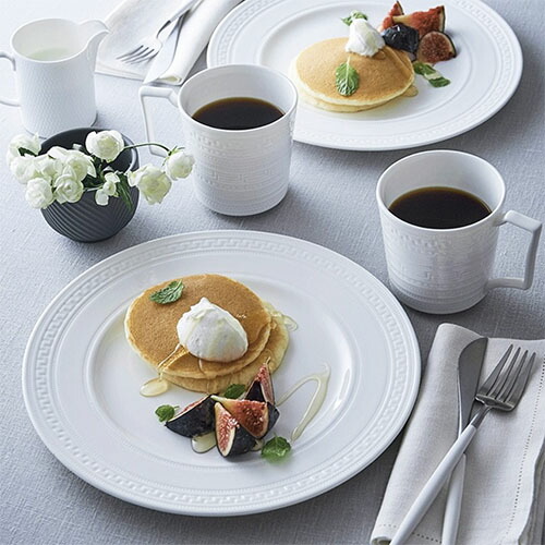 楽天市場】ウェッジウッド インタグリオ マグカップ ペアギフトセット