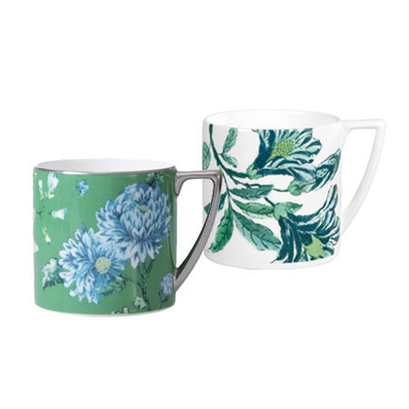 楽天市場】ウェッジウッド ジャスパー・コンラン・シノワズリ