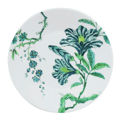 楽天市場】ウェッジウッド ジャスパー・コンラン・シノワズリ