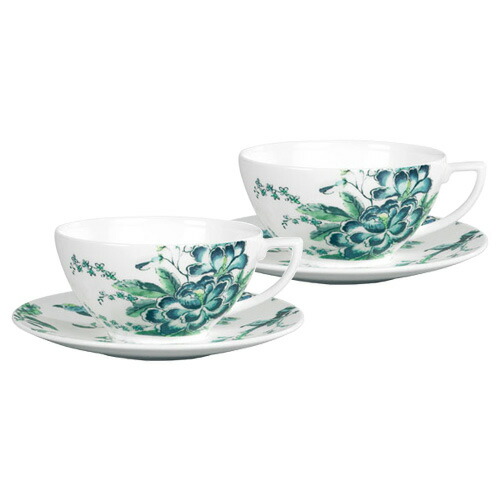 楽天市場】ウェッジウッド ジャスパー・コンラン・シノワズリ