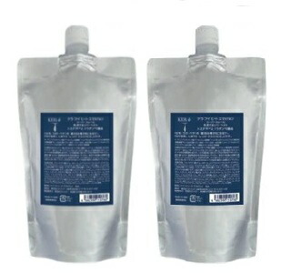 ケラファイヒートエマルジョン」の人気商品一覧 | 安い商品を通販