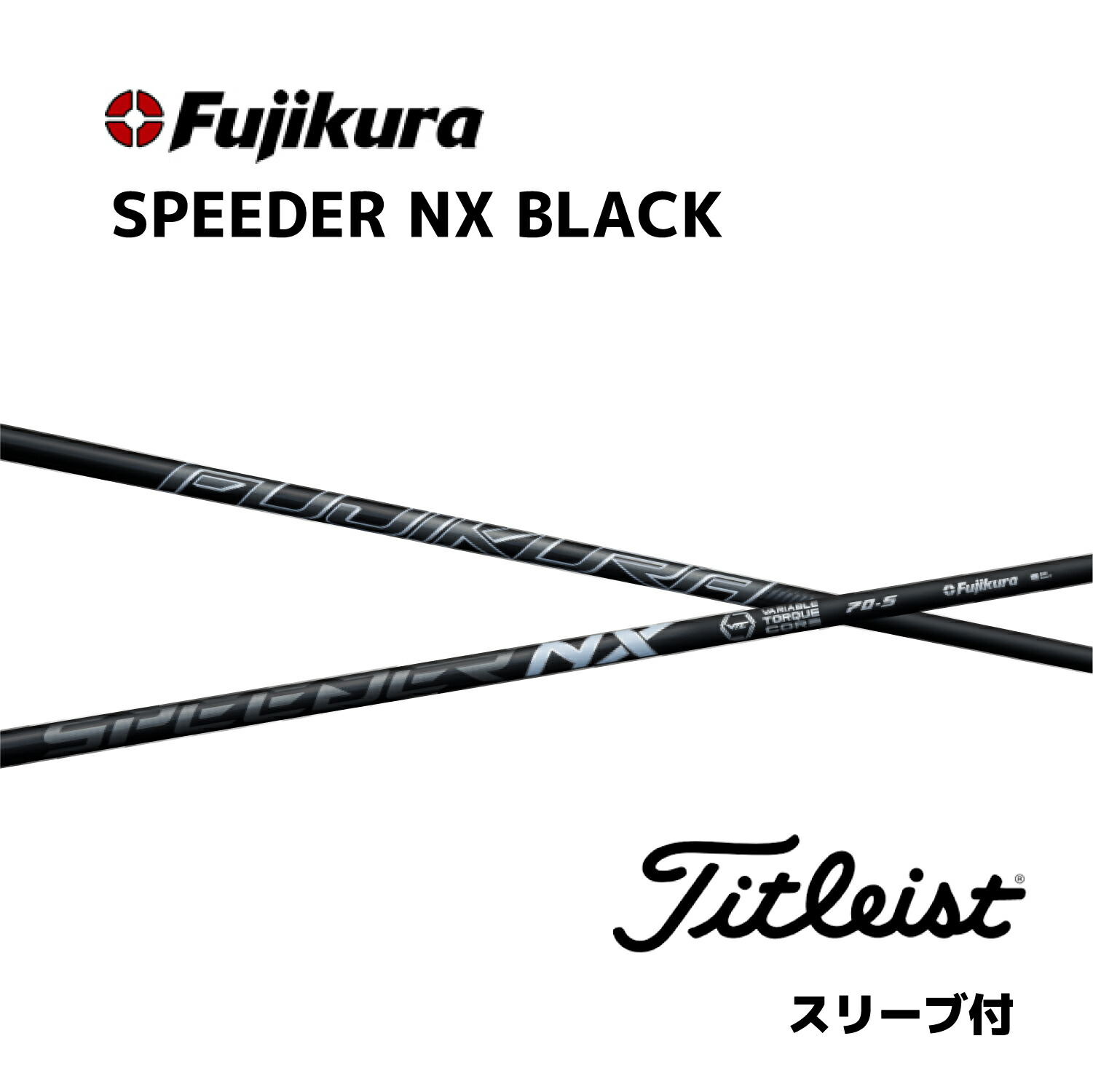 compass1717315302.jpg?fitin=