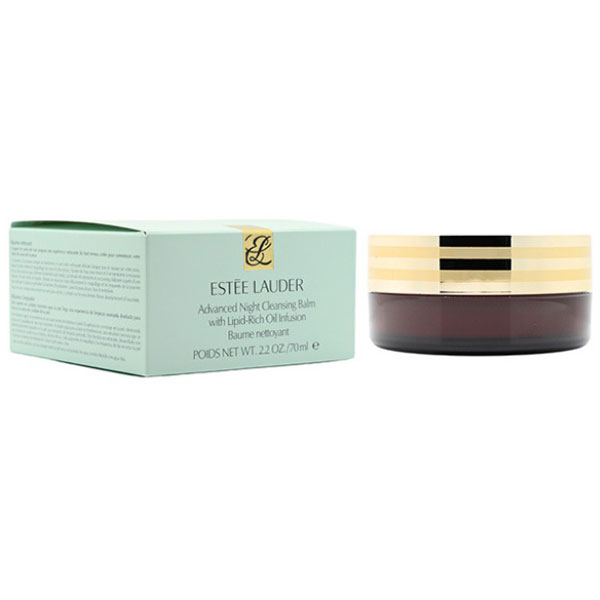 楽天市場】エスティローダー アドバンス ナイト クレンジング バーム