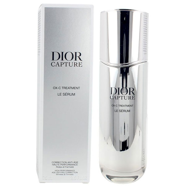 楽天市場】ディオール カプチュール トータル セル engy スーパー