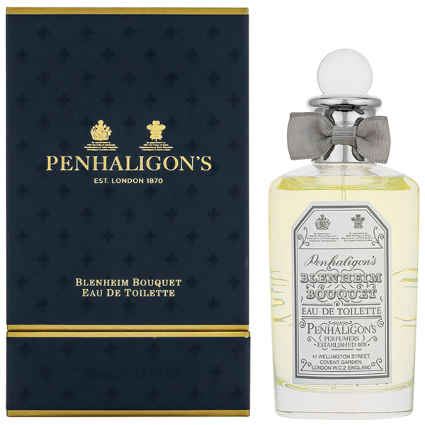 PENHALIGON'S」の人気商品一覧 | 安い商品を通販サイトから探す - 価格.com