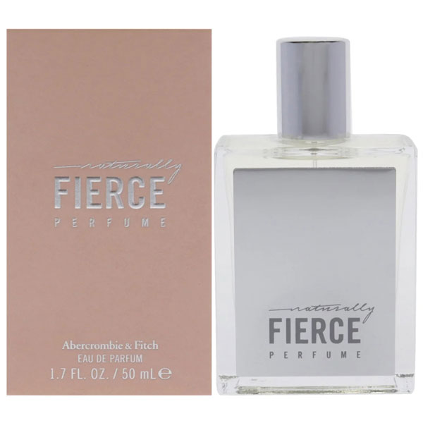 楽天市場】アバクロ 香水 フィアース 50mlの通販