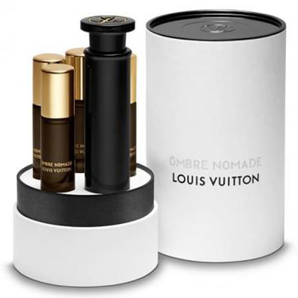 楽天市場】ルイ ヴィトン オンブレ・ノマド オードゥパルファン