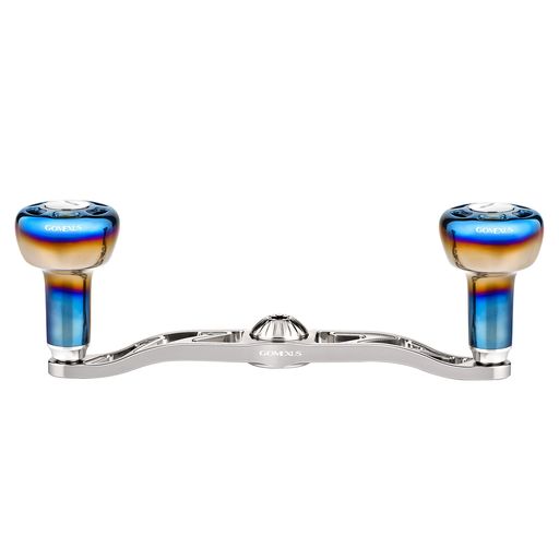 リール エクスセンス ダブルハンドル」の人気商品一覧 | 安い商品を