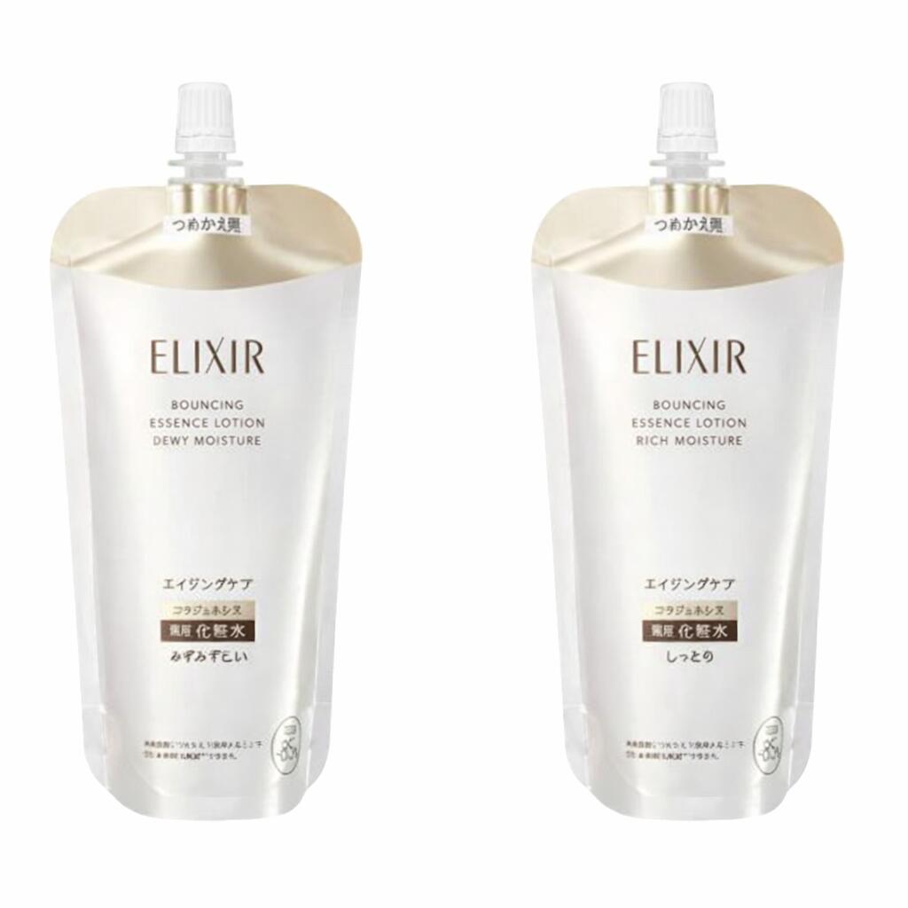 楽天市場】エリクシール リフトモイスト ローションの通販