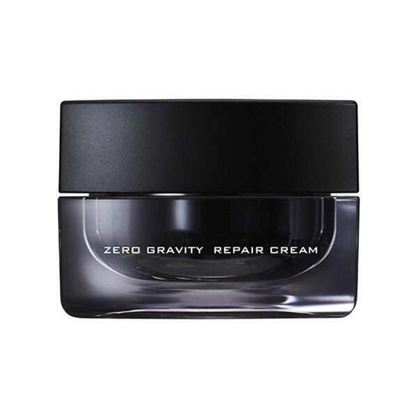 楽天市場】【3個セット】ニナファーム サンテアージュ OX-288 180粒入