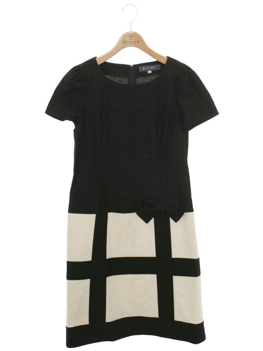 楽天市場】エムズグレイシー 42の通販