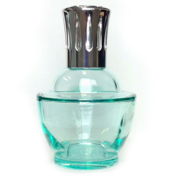 ランプベルジェ　ランプ　スラブ・クリア 訳あり ランプベルジェ製 アロマ ランプ 各種 : ランプベルジェ専門店