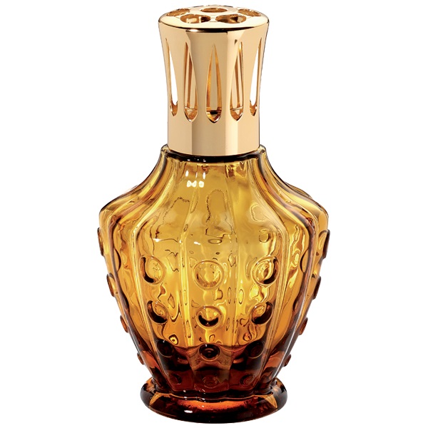 ランプベルジェ ランプ スラブ・クリア ランプベルジェ ランプ スラブ