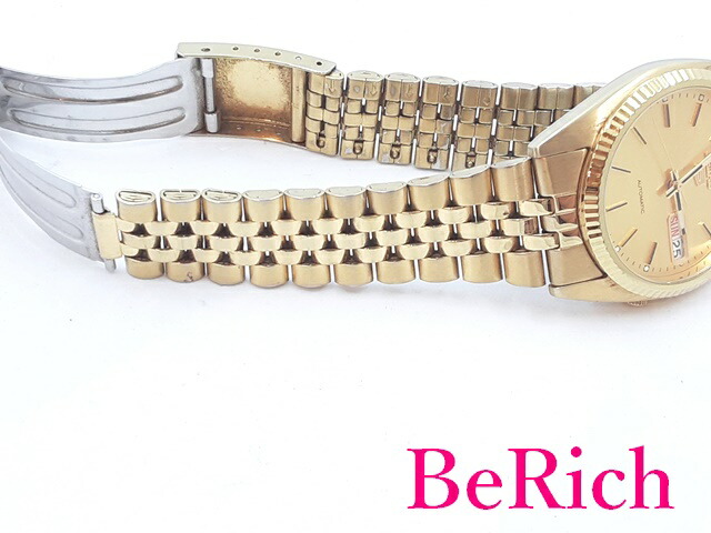 楽天市場】セイコー SEIKO 5 ファイブ 自動巻き メンズ 腕時計