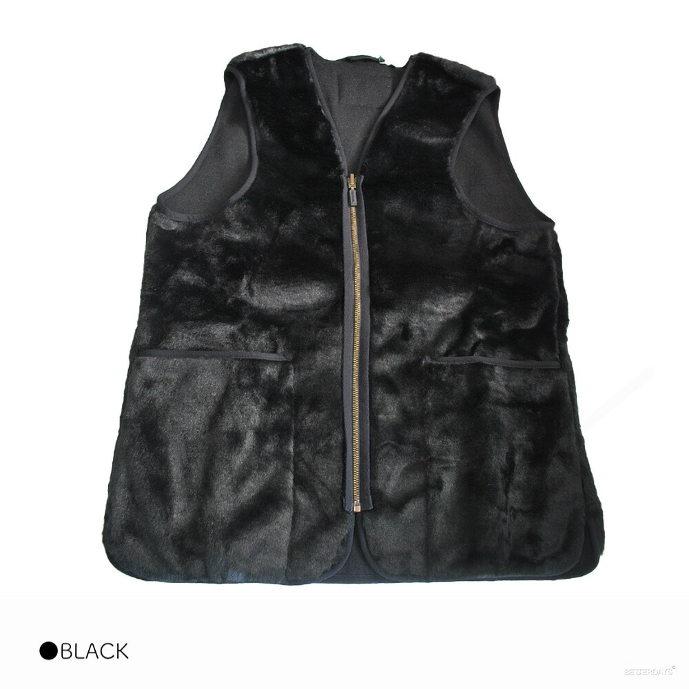 楽天市場】【スーパーセール特別企画 当店通常価格から30%OFF 3/11/01