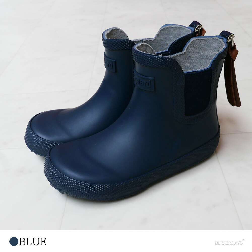 agbcさま専用☆PRADA レインシューズ レインブーツ ブルー 青 42 agbc