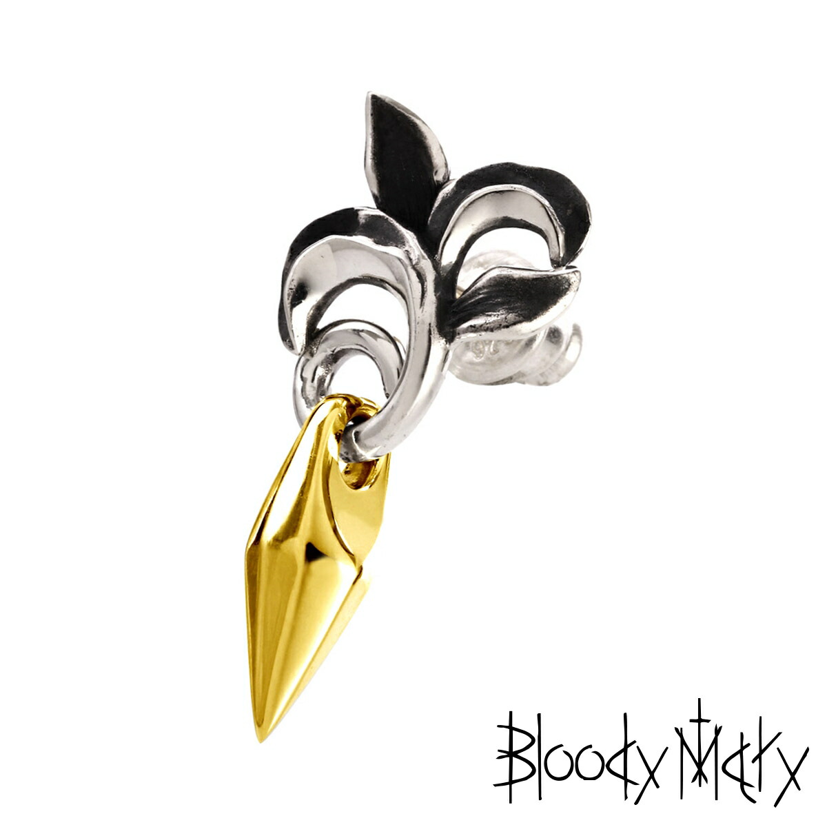 楽天市場】【ポイント5倍！お買い物マラソン限定】[公式] ブラッディ